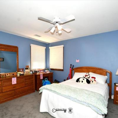 Sale Photo Thumbnail #673: 0672 bedroom b