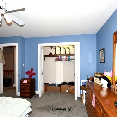 Sale Photo Thumbnail #676: 0675 bedroom b