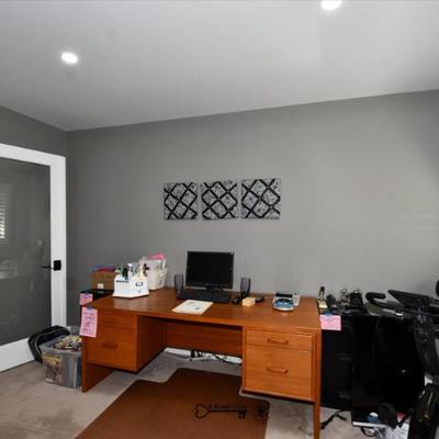Sale Photo Thumbnail #729: 0728 office