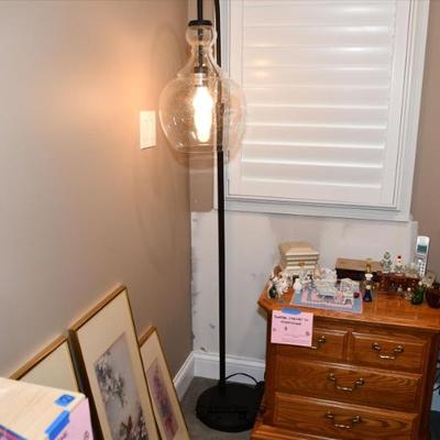 Sale Photo Thumbnail #544: 0543 bedroom a