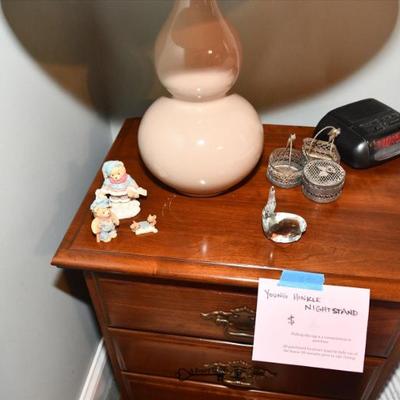 Sale Photo Thumbnail #682: 0681 bedroom b