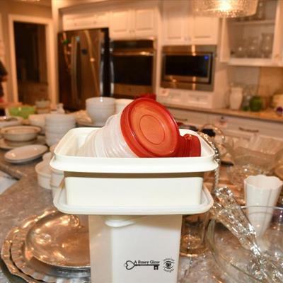Sale Photo Thumbnail #57: 0056 kitchen