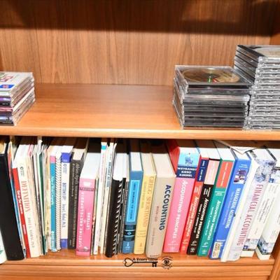 Sale Photo Thumbnail #304: 0303 library