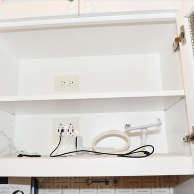 Sale Photo Thumbnail #42: 0041 kitchen
