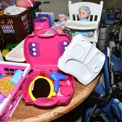 Sale Photo Thumbnail #1148: 1148 basement