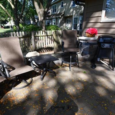 1272 back yard