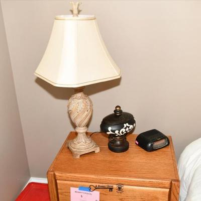 Sale Photo Thumbnail #864: 0863 bedroom d