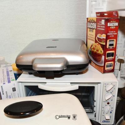Sale Photo Thumbnail #84: 0083 kitchen