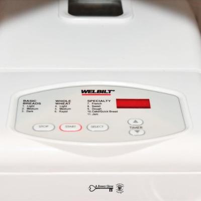 Sale Photo Thumbnail #88: 0087 kitchen