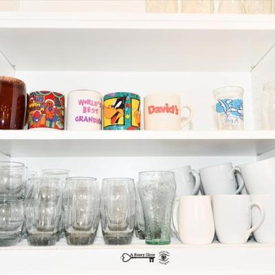 Sale Photo Thumbnail #65: 0064 kitchen