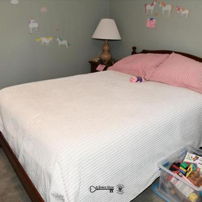 Sale Photo Thumbnail #684: 0683 bedroom b