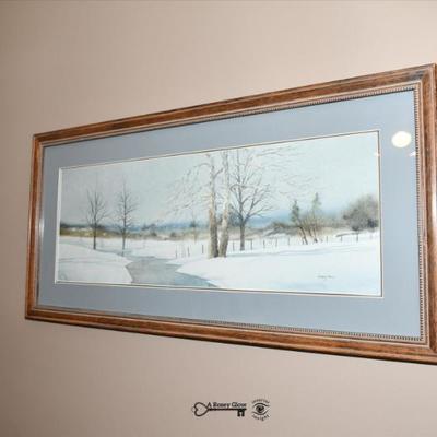 Sale Photo Thumbnail #843: 0842 bedroom d