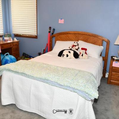Sale Photo Thumbnail #807: 0806 bedroom c