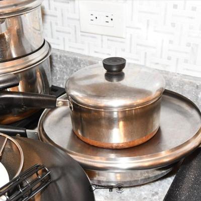Sale Photo Thumbnail #99: 0098 kitchen
