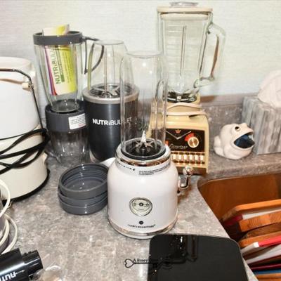 Sale Photo Thumbnail #79: 0078 kitchen
