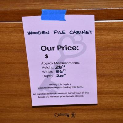 Sale Photo Thumbnail #772: 0771 office