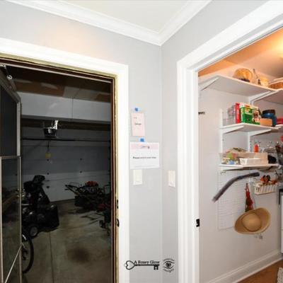 1299 garage