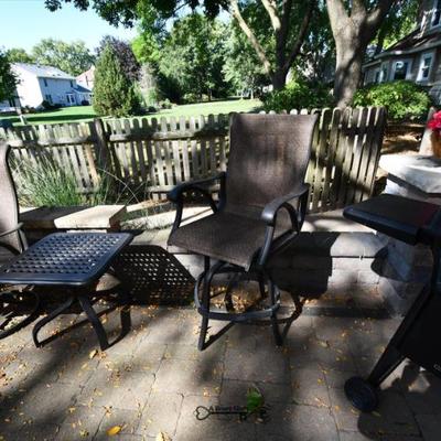 1269 back yard