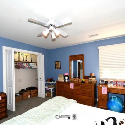Sale Photo Thumbnail #674: 0673 bedroom b