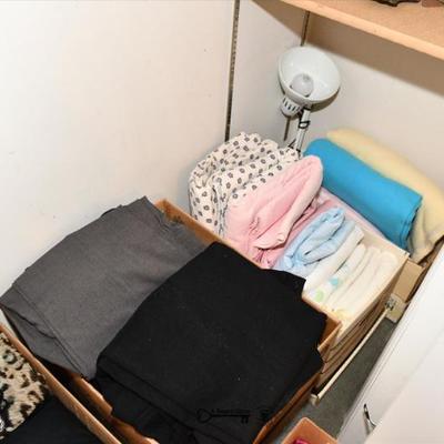 Sale Photo Thumbnail #803: 0802 bedroom c