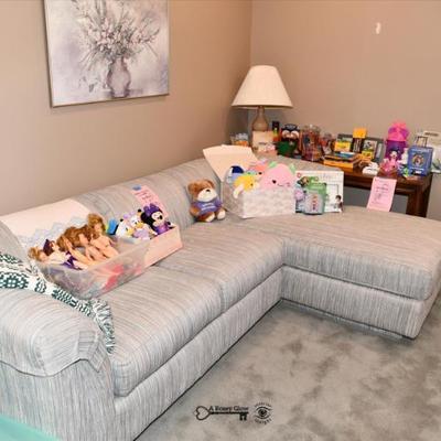 Sale Photo Thumbnail #597: 0596 bedroom a