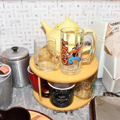 Sale Photo Thumbnail #72: 0071 kitchen