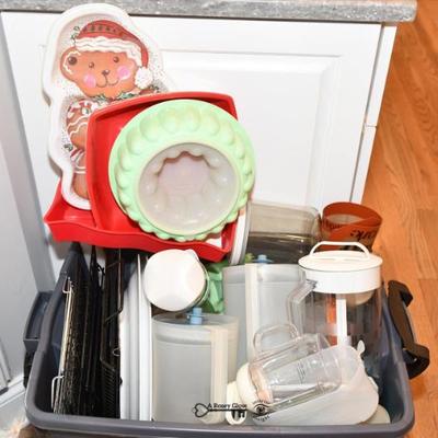 Sale Photo Thumbnail #60: 0059 kitchen