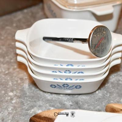 Sale Photo Thumbnail #109: 0108 kitchen