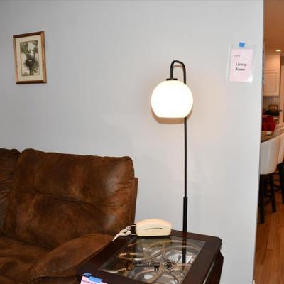 Sale Photo Thumbnail #362: 0361 family room