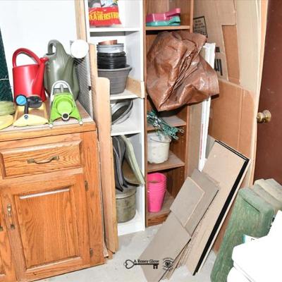 Sale Photo Thumbnail #991: 0990 garage