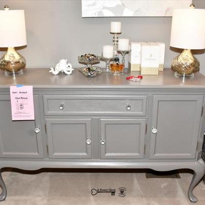Sale Photo Thumbnail #4: 0002 some highlights naperville estate sale
