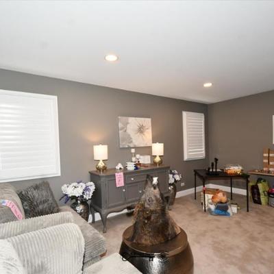 Sale Photo Thumbnail #167: 0166 living room