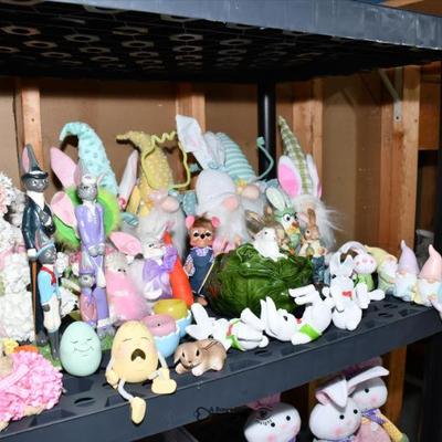 1246 basement