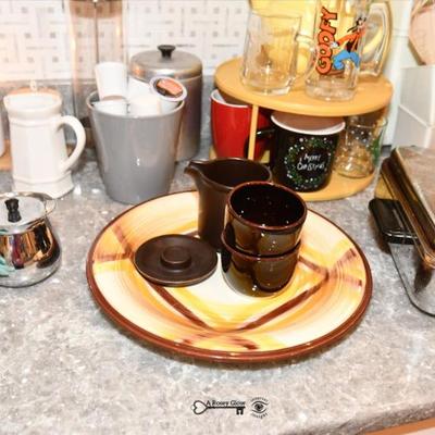 Sale Photo Thumbnail #70: 0069 kitchen