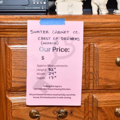 Sale Photo Thumbnail #580: 0579 bedroom a