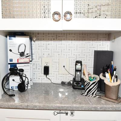 Sale Photo Thumbnail #44: 0043 kitchen