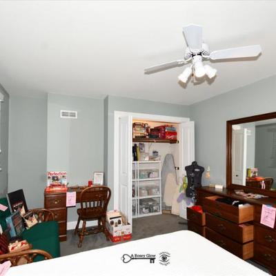 Sale Photo Thumbnail #786: 0785 bedroom c