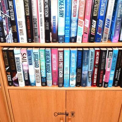 Sale Photo Thumbnail #343: 0342 library