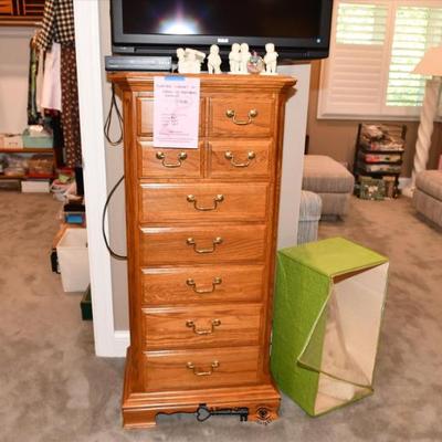 Sale Photo Thumbnail #579: 0578 bedroom a