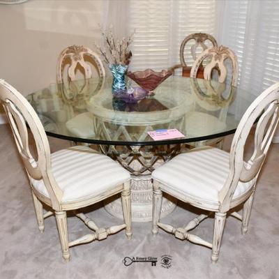 Sale Photo Thumbnail #255: 0254 dining room