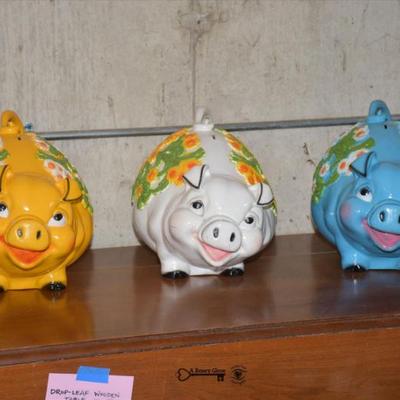 Sale Photo Thumbnail #15: 0013 some highlights naperville estate sale