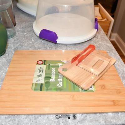 Sale Photo Thumbnail #35: 0034 kitchen