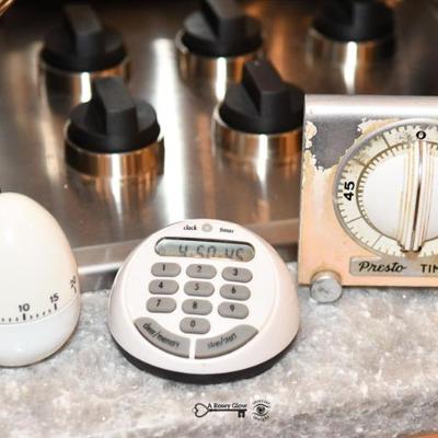 Sale Photo Thumbnail #92: 0091 kitchen
