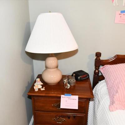 Sale Photo Thumbnail #681: 0680 bedroom b