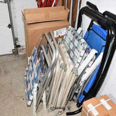 Sale Photo Thumbnail #945: 0944 garage