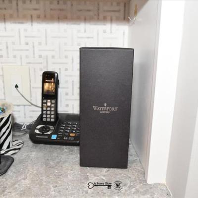 Sale Photo Thumbnail #45: 0044 kitchen
