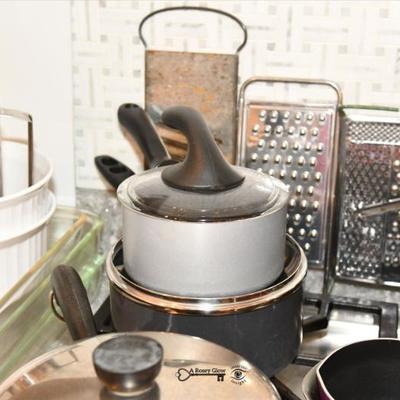 Sale Photo Thumbnail #96: 0095 kitchen