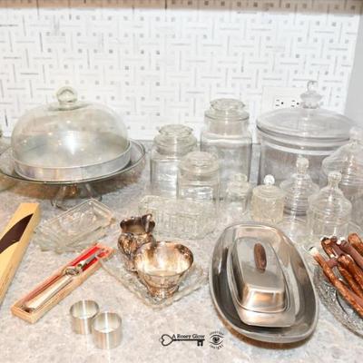Sale Photo Thumbnail #26: 0024 kitchen