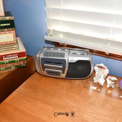 Sale Photo Thumbnail #814: 0813 bedroom c