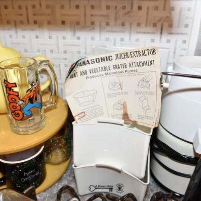 Sale Photo Thumbnail #76: 0075 kitchen